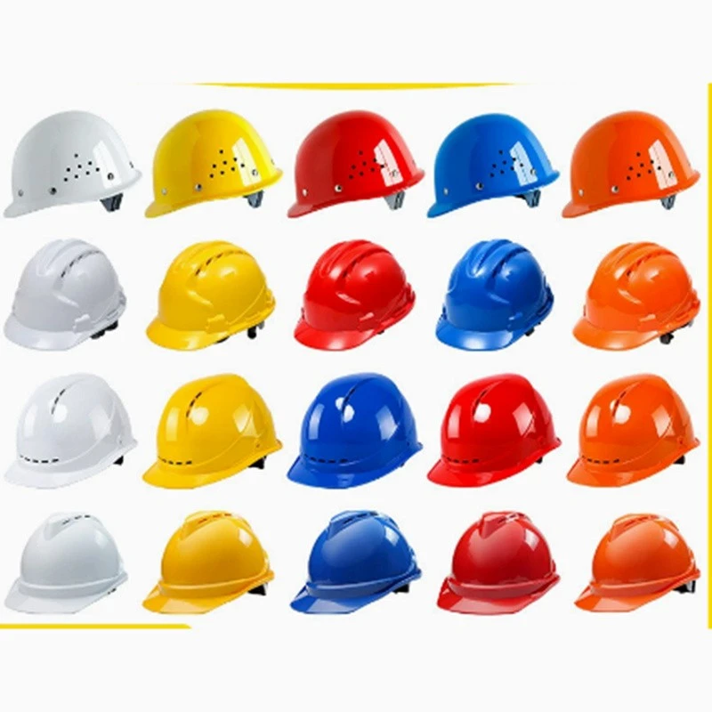 Plastic Industrial Safety Products suppliers
