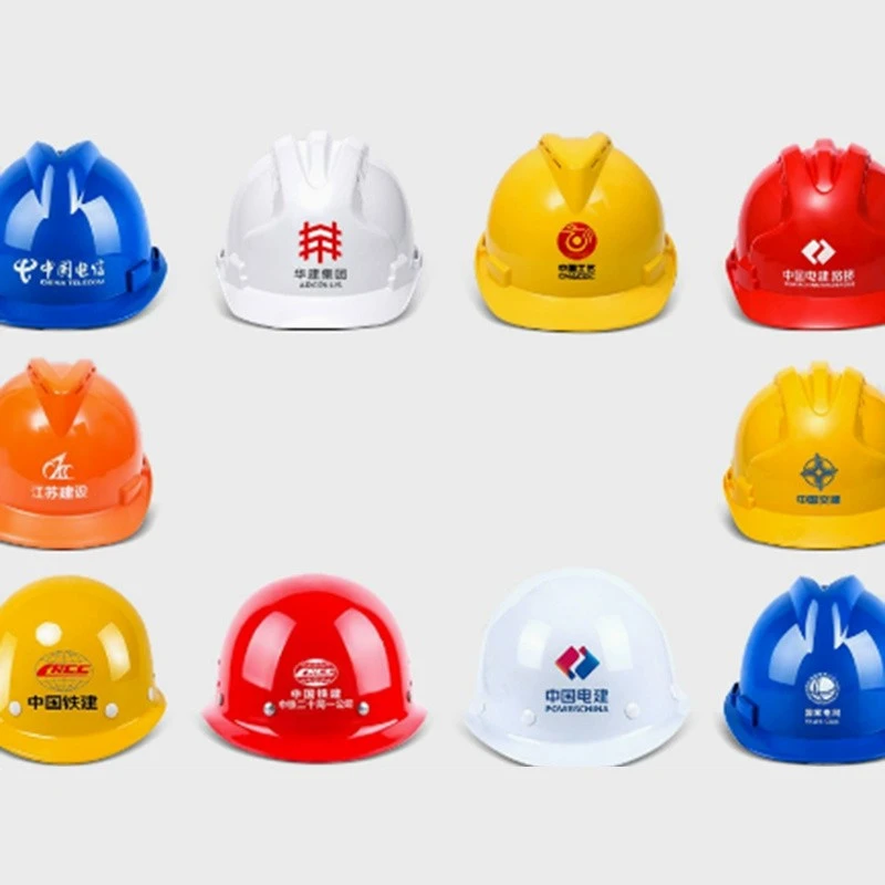 Plastic Industrial Safety Products best