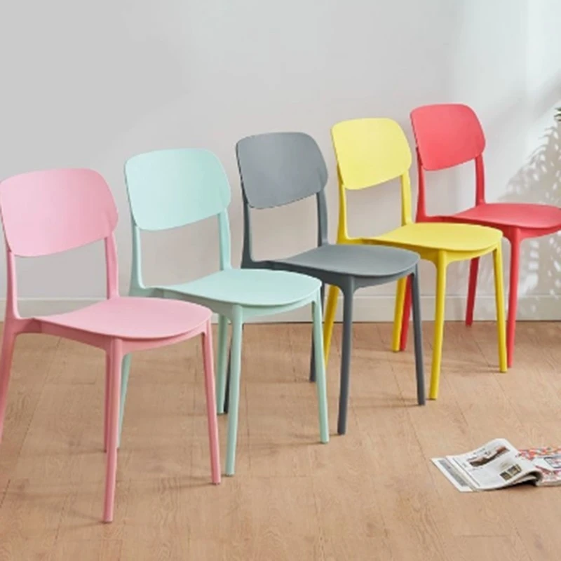 Recycled Plastic Table And Chairs best Recycled Plastic Table And Chairs best
