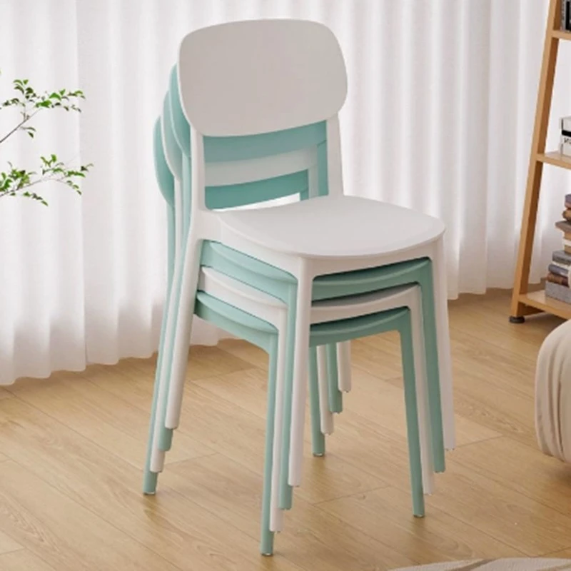 Recycled Plastic Table And Chairs suppliers Recycled Plastic Table And Chairs suppliers